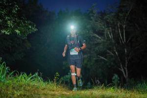 BIB: 
                            <button type="button" onclick="openModal(19424291)" class="btn btn-primary btn-sm float-right btn-popup" data-toggle="modal" data-target=".modal-high-quality">
                        <i class="fas fa-shopping-cart"></i> Add to Cart
                    </button>
                                            <button type="button" onclick="isThisMe(19424291, true)" class="btn btn-success btn-sm float-right btn-popup btn-isme hidden" data-toggle="tooltip" data-placement="bottom" title="นี่คือรูปของคุณใช่ไหม คลิกที่นี่เพื่อเอาเข้าอัลบั้ม">
                        <i class="fas fa-plus"></i> Add to album
                    </button>
                    <button type="button" onclick="isThisMe(19424291, false)" class="btn btn-warning btn-sm float-right btn-popup btn-isnotme hidden">
                        <i class="fas fa-ban"></i> Remove from album
                    </button>